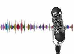 SCOPS launches new podcast series