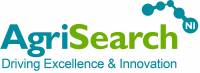 AgriSearch