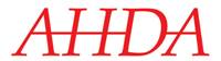 Animal Health Distributors Association