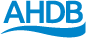 AHDB