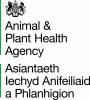 Animal and Plant Health Agency