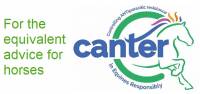 CANTER