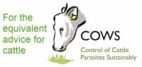 COWS