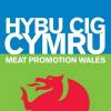 Meat Promotion Wales