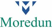 Moredun