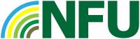 National Farmers Union