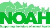 National Office of Animal Health