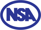 National Sheep Association