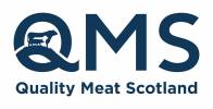Quality Meat Scotland