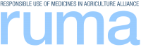 Responsible Use of Medicines in Agriculture Alliance