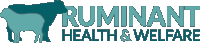 Ruminant Health & Welfare Group