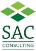 SAC Consulting