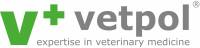 Vetpol